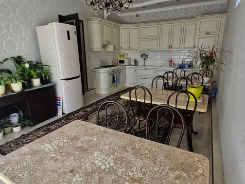 "Helen" гостевой дом, Кабардинка Фото: 4 из 47