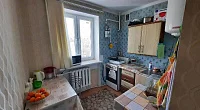 3х-комнатная квартира Ленина 61, Судак
