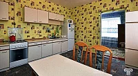 Дом под-ключ Рыбачий 5, Голубицкая