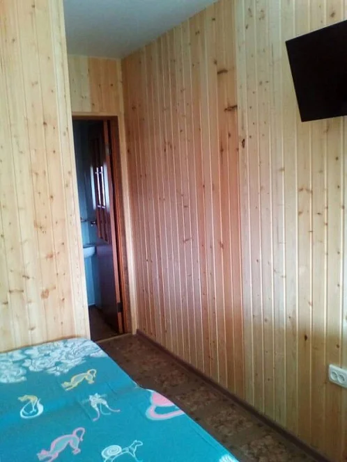 "Дани" гостевой дом, Орджоникидзе Фото: 13 из 51