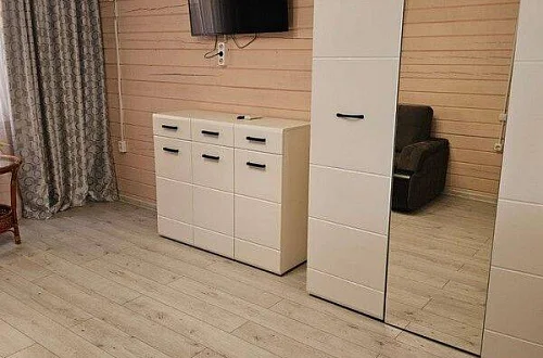 2х-этажный дом под-ключ Фото: 9 из 8