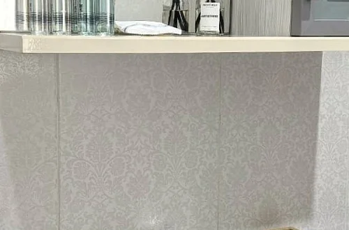 1-комнатная квартира Фото: 24 из 23