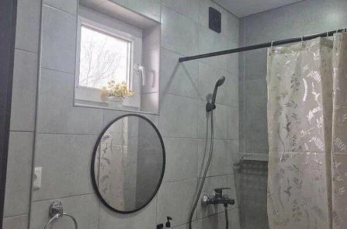 1-комнатная квартира Фото: 7 из 6