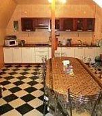 "Этаж под-ключ"