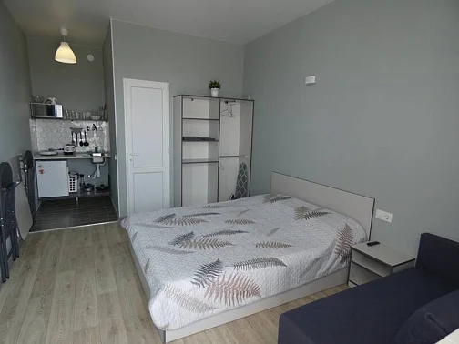 "Бриз" гостевой дом, Приморский Фото: 28 из 43