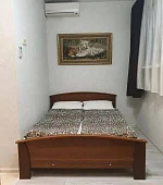 "Стандарт" 2х-местный