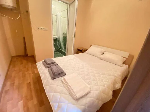 "Александрия" гостевой дом, Ольгинка Фото: 31 из 48