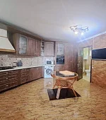 Дом под-ключ 