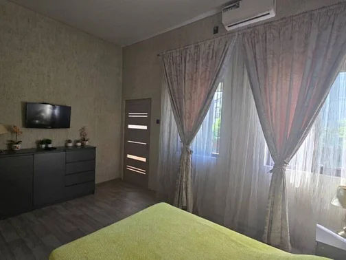Дом под-ключ Академика Марра 16, Сухум Фото: 11 из 20