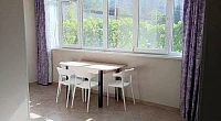 3х-комнатная квартира Абазгаа 49/4 кв 36, Гагра