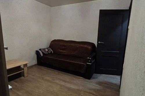 1-комнатная квартира Фото: 7 из 8