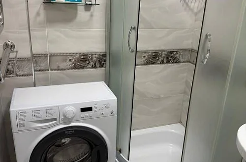 1-комнатная квартира Фото: 14 из 14