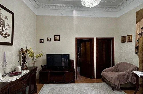 Дом под-ключ Фото: 6 из 8