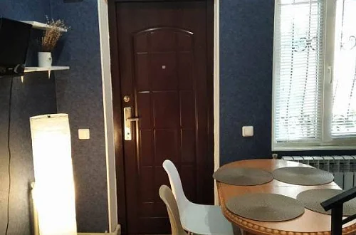 Коттедж под-ключ Фото: 5 из 30