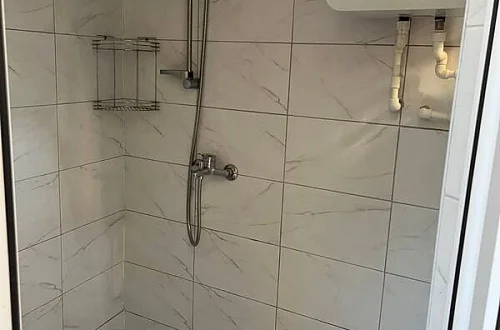 Дом под-ключ Фото: 15 из 15