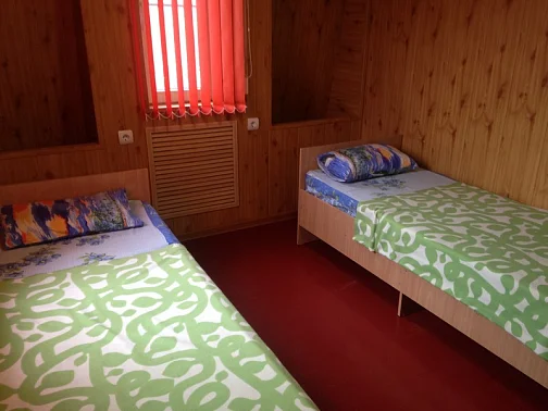 "Арго" частный сектор, Ейск Фото: 43 из 52