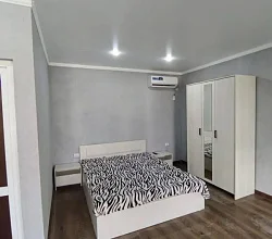 "Елизавета" гостевой дом