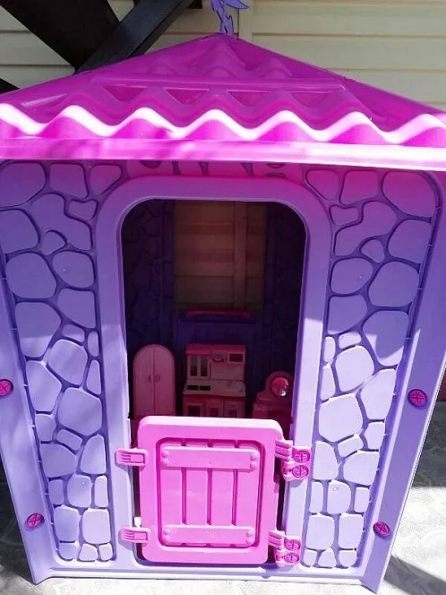 Гостевой дом Таманская 11, Голубицкая Фото: 13 из 24