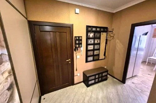 2х-комнатная квартира Фото: 3 из 8