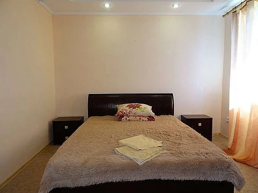 "Киевский" гостевой дом, Саки Фото: 13 из 50