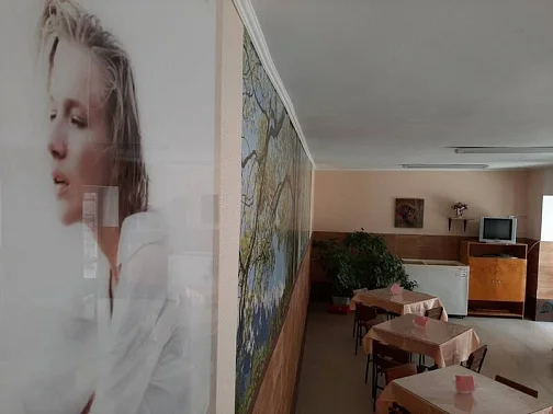 "Янис" гостевой дом, Витязево Фото: 14 из 51