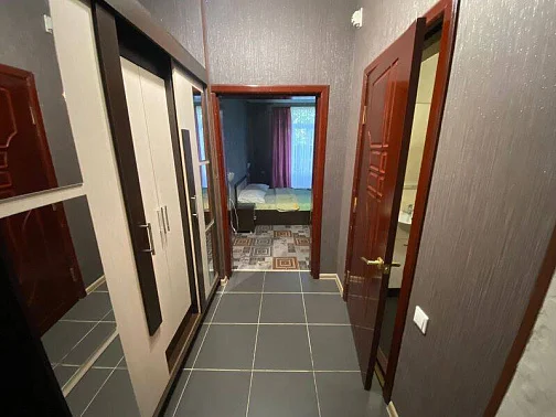 "Гестия" гостевой дом, Джубга Фото: 14 из 20