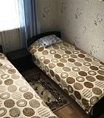 "2х-местный" №2