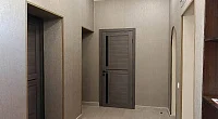 2х-комнатная квартира Шотландская 15, Сухум