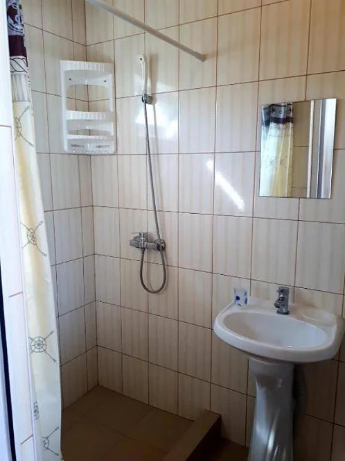 "Фараон" гостевой дом, Кучугуры Фото: 35 из 43