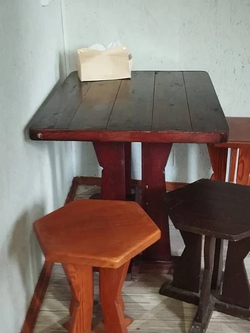 Дом под-ключ Дорожник 67, Агой Фото: 19 из 24