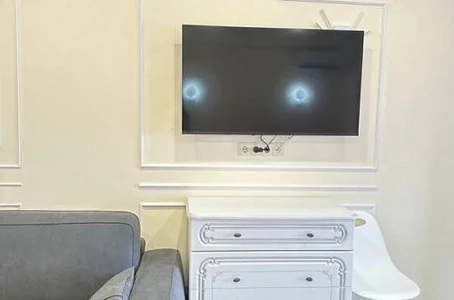 Квартира-студия Фото: 7 из 7