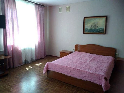 "Отдых у Светланы" частный сектор, Геленджик Фото: 30 из 38