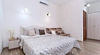 "Лика" гостевые комнаты, Архипо-Осиповка
