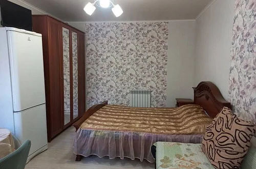 Квартира-студия Фото: 4 из 5