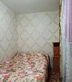 "Стандарт" 2х-местный