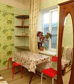 "2х-комнатный"