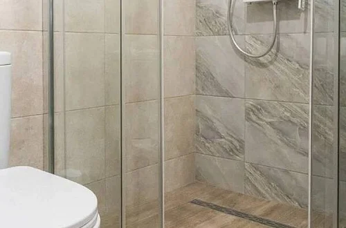 Квартира-студия Фото: 23 из 26