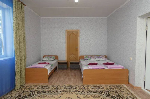 Дом под-ключ Фото: 4 из 8