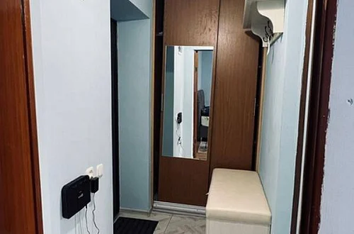 1-комнатная квартира Фото: 3 из 26