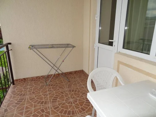 Частный сектор Коллективная 56, Кабардинка Фото: 26 из 40