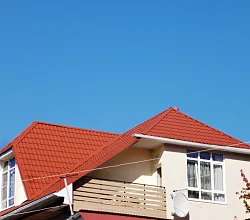 "Уют-эконом" частный сектор