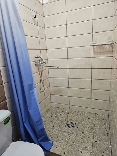 "Вилла Любовь" отель, Лдзаа Фото: 27 из 28