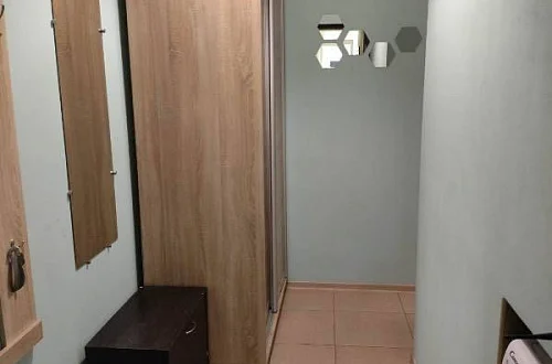 2х-комнатная квартира Фото: 4 из 30