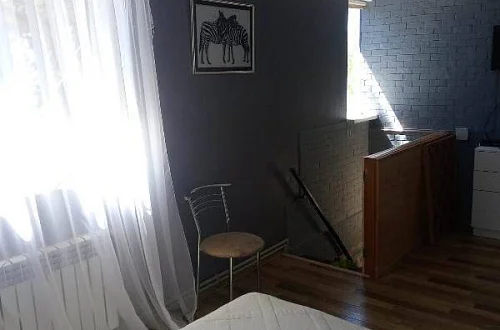 Коттедж под-ключ Фото: 10 из 30