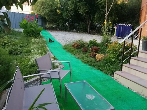 "Галакси" частный сектор, Геленджик Фото: 5 из 31