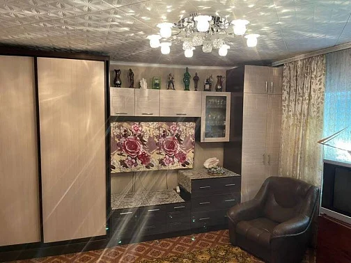 "Для большой компании" дом под-ключ, Ейск Фото: 20 из 31