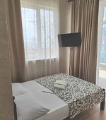 "Стандарт" 4х-местный