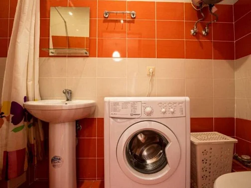 "Сочи" гостевой дом, Сочи Фото: 21 из 31