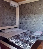 "Стандарт" 2х-местный "Стандарт" 2х-местный