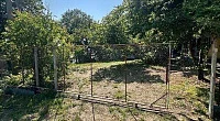 "С видом на море" частный сектор, Криница